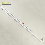 Aluminum Awning Parts, Awning Components, Awning Arm supplier for sale