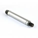 1234 2376 Power Washer Spark Plug For MWM TCG 2016V8