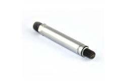 China 1234 2376 Power Washer Spark Plug For MWM TCG 2016V8 supplier
