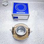 Open Type FCR48-11-3/2EU64 Auto Clutch Release Bearing ID 48mm OD 80mm for sale