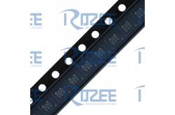 China 74LVC1G07GW,125 supplier