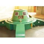 Kaplan Water Turbine Generator Low Noise with Stainless Steel Runner for sale