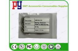 China TDK AI Spare Parts 446-04-018 Spring Auto Insert Spare Parts supplier