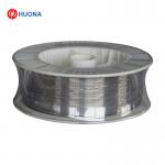 Inconel718 Thermal Spray Wire Tafa 78T Oerlikon Metco 8718 PEMT818 For Arc Or Flame Spray for sale