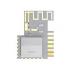 Wireless Communication Module MGM210LA22JIF2R 2.4GHz Wireless Lighting Modules for sale