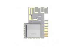 China Wireless Communication Module MGM210LA22JIF2R 2.4GHz Wireless Lighting Modules supplier