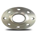EPDM Twin Sphere Floating Flange Vibration Noise Resistant High Pressure for sale