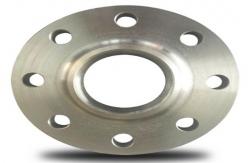 China EPDM Twin Sphere Floating Flange Vibration Noise Resistant High Pressure supplier