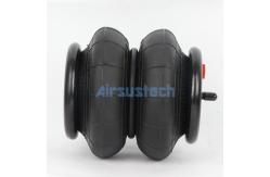 China 01483436 01483071 Industrial Double Convoluted Air Spring Firestone A01-760-0335 supplier