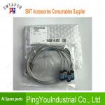 MTNS000434AA SMT Machine Spare Parts Flow Sensor For Panasonic Mounter Machine for sale