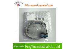 China MTNS000434AA SMT Machine Spare Parts Flow Sensor For Panasonic Mounter Machine supplier