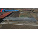 Engineer Guidance On Site Iron Steel Structure Building Construction Single Slop Method