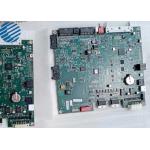4450712895 NCR ATM Spare Parts S1 DISPENSER CONTROL PCB Board for sale