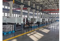China Roller Cone Bit manufacturer