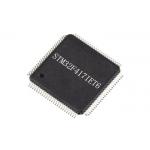 High Performance STM32F417IET6 176LQFP ARM Cortex-M4 Microcontrollers Chip 168MHz for sale
