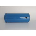 API Standard BTC L80 Stab-in Float Shoe and Collar with 193.68mm OD for sale