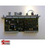 6DD1606-0AD0 6DD1 606-0AD0 Siemens Technology Board for sale