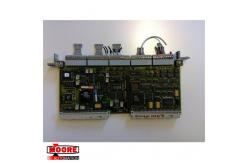 China 6DD1606-0AD0 6DD1 606-0AD0 Siemens Technology Board supplier