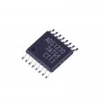 Analog ADS1230IPWR(1) ADS1230IPWR(1) Electron8 Bit Cmos Microcontroller Ic Components Ic Electronic for sale