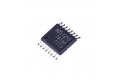 China Analog ADS1230IPWR(1) ADS1230IPWR(1) Electron8 Bit Cmos Microcontroller Ic Components Ic Electronic supplier