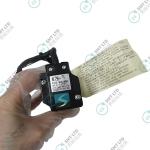 KXF0DXEMA00 CM301 Panasonic Z Axis Motor HC-MFS0335BW1-S4