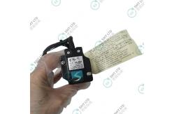 China KXF0DXEMA00 CM301 Panasonic Z Axis Motor HC-MFS0335BW1-S4 supplier