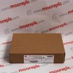 T8403 ICS TRIPLEX T8403 Trusted TMR 24 Vdc Digital Input Module 40 Channel ICS TRIPLEX T8403 for sale