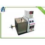 ASTM D4290 Leakage Tendencies Tester For Automotive Wheel Bearing Grease for sale