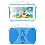 Lightweight Android Tablet PC 7 Inch Micro USB Charging Interface Kids Android Tablet