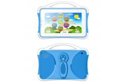 China MTK6592 Processing Touch Screen Tablet PC 1.8 GHz OEM 3g Wifi Bluetooth supplier