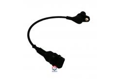 China Excavator Camshaft Sensor EC210 EC290 VOE20482772 20482772 supplier