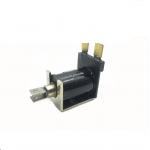 DC 5V Low Power Solenoid Valve For Toaster Oven for sale