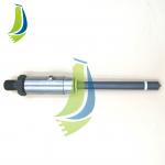 8N-7005 8N7005 Fuel Injector Nozzle For 3306 3412 Engine Parts for sale