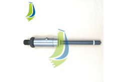 China 8N-7005 8N7005 Fuel Injector Nozzle For 3306 3412 Engine Parts supplier