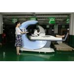 Medical 	Neck Decompression Machine For Cervical Disease Pain Relief for sale