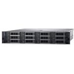 OpenManage 2U Rack Mini Server Dell Power Edge R540 Custom