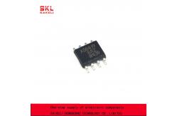 China ADG419BRZ-REEL7: High-Performance  Low-Power CMOS 8-Channel Analog Multiplexer Switch supplier