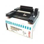 6ES7193-0CA10-0XA0  Siemens  Terminal Block for sale