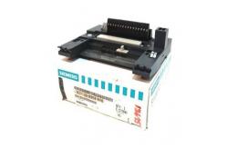 China 6ES7193-0CA10-0XA0  Siemens  Terminal Block supplier