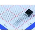 3DD13003B Tip Power Transistors Emitter Base Voltage 9v Low Rdson for sale
