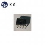 Ic BP9927F DIP-8 Electronic Integrated Circuits IC MCU Microcontroller