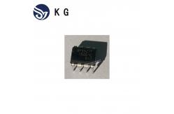 China Ic BP9927F DIP-8 Electronic Integrated Circuits IC MCU Microcontroller supplier