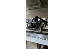 China Practical Basket Cleaning Machine Multifunctional Acid Resistant supplier