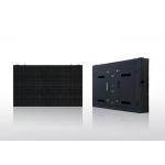 HD Full Color RGB Advertising LED Screen P4.81 Indoor/Outdoor DC5V 1/13 Scan Mode for sale