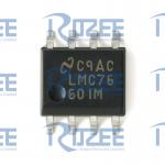 LMC7660IMX/NOPB