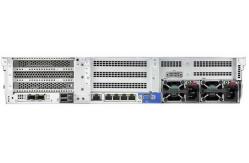 China Scalable 8SFF HPE Proliant DL380 GEN10 2U Rack Server Oem supplier