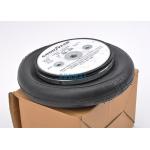 W01-M58-6166 Firestone Replaces By Goodyear Air Spring 1B8-850 Bellows 579-91-3-530 for sale