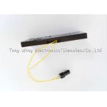 15 Seconds AG10 Battery Toy Sound Module 29mm Speaker For Music Box