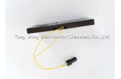 China 15 Seconds AG10 Battery Toy Sound Module 29mm Speaker For Music Box supplier