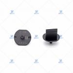 PANASONIC NOZZLE 1333N KXFX051JA00 , Panasonic smt nozzle , genuine spare parts for sale